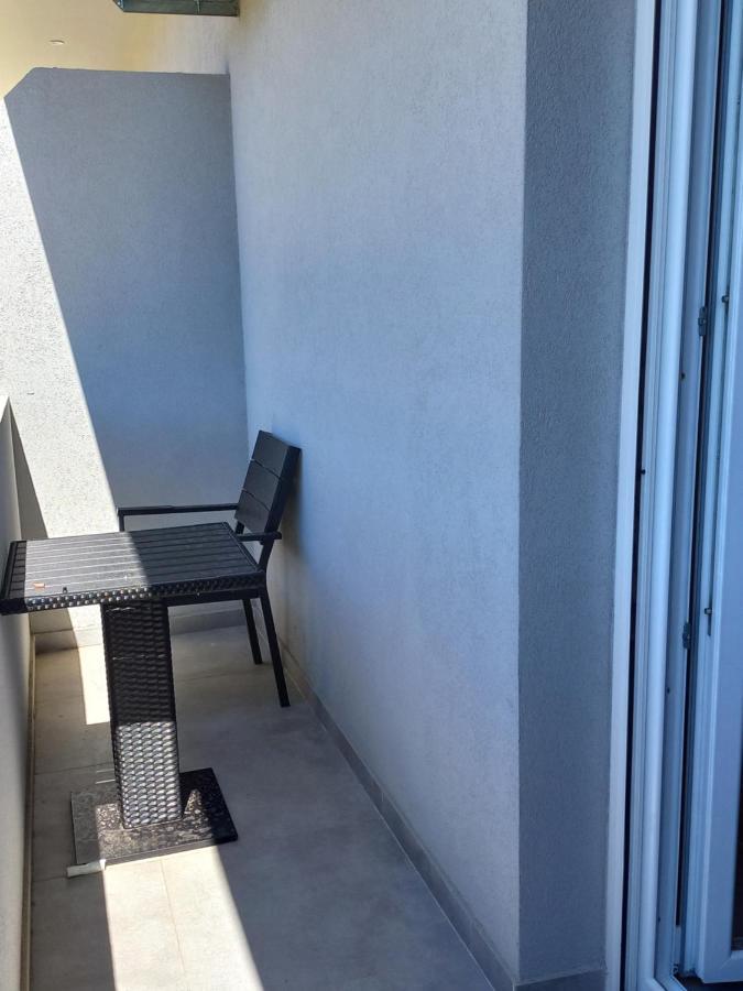 Ilios Properties In Apartment Gouvia